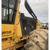 2013 Tigercat 620D Skidder